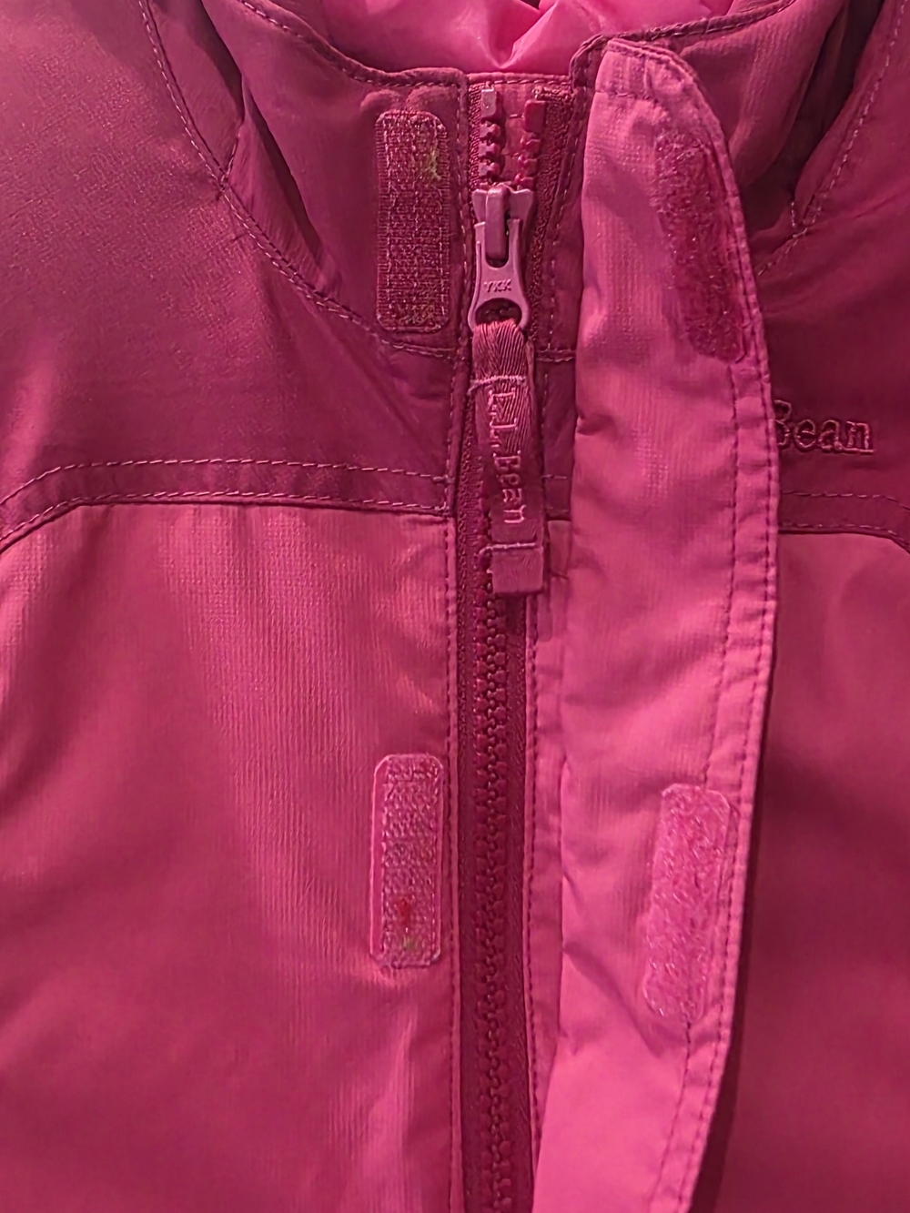 Snowsuit 12-18m - Picture 5 of 6